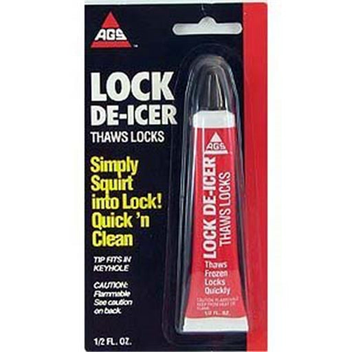 Mr Zip Lck-De-Icr 1/2Floz 12pk