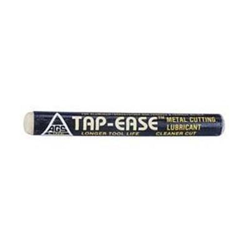 Tap-Ease 24pk