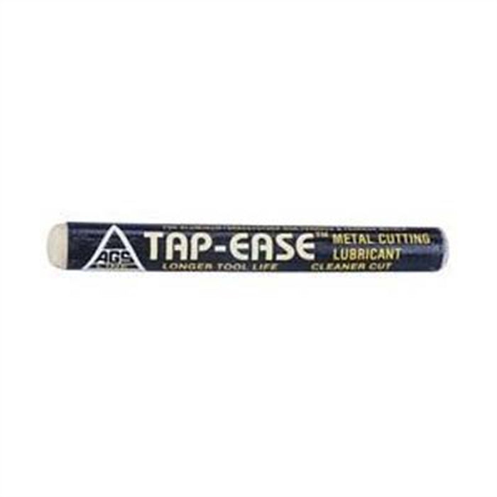 Tap-Ease 24pk