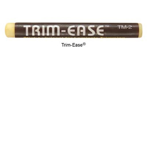 Trim-Ease 24pk