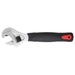 AUTOWRENCH RATCHETING ADJ WRENCH