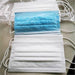 Disposable Face Masks 10pk