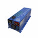 4000WT INVERTER CHARGER 12 VDC TO 120/240 VAC