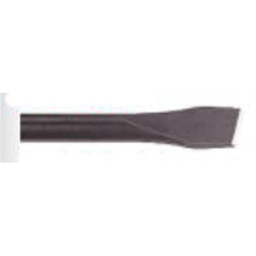18" Flat Chisel