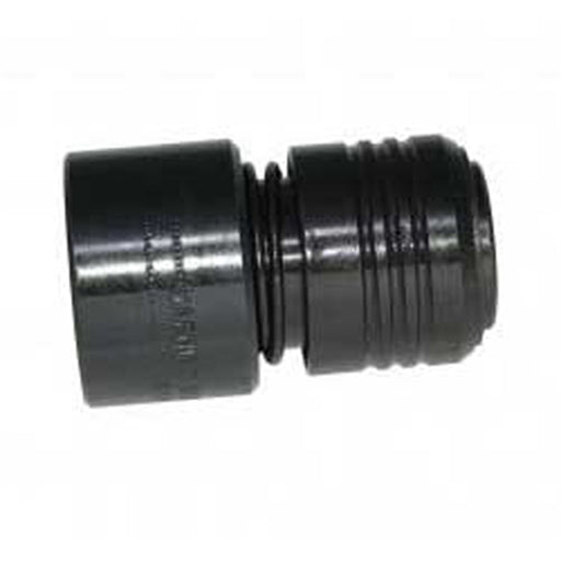 .401 Universal Retainer