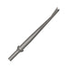 CUTTER MUFFLER OUTSIDE