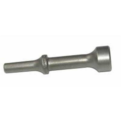 HAMMER