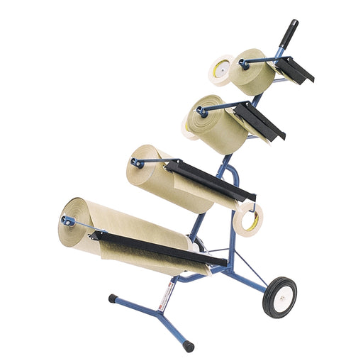 MASKING PAPER TREE FOUR BAR