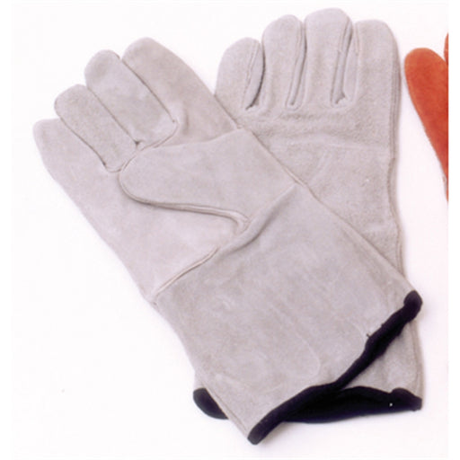 Premium Sandblasting Gloves / Pair