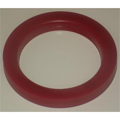 3" CLOSURE GASKET