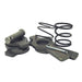 REPAIR KIT RATCHET & SPRING F/ ALC77043 / ALC77049