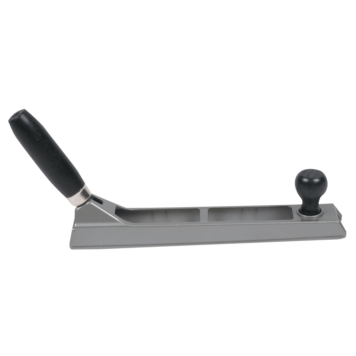 BODY FILLER FILE HOLDER ALC Keysco — OEM Tech Tools
