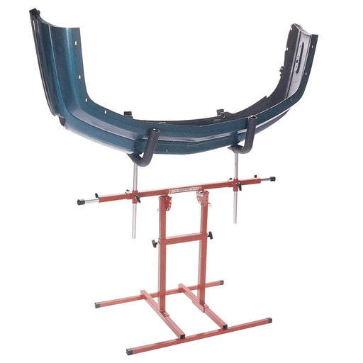 BUMPER STAND DELUXE 180 DEGREE SWIVEL XXX