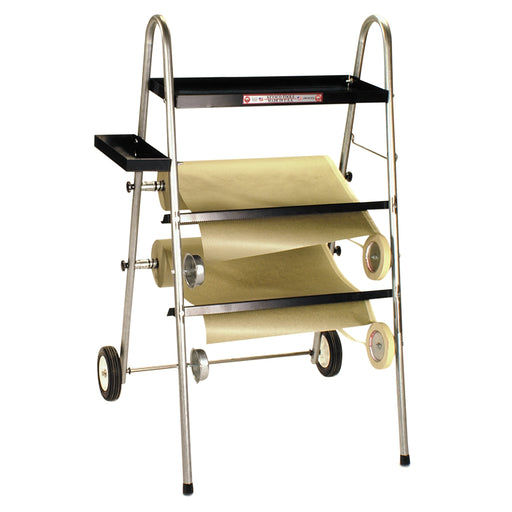 MASKER MOBILE DOUBLE