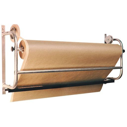 MASKER 18" WALL MOUNT