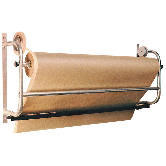 MASKER 18" WALL MOUNT