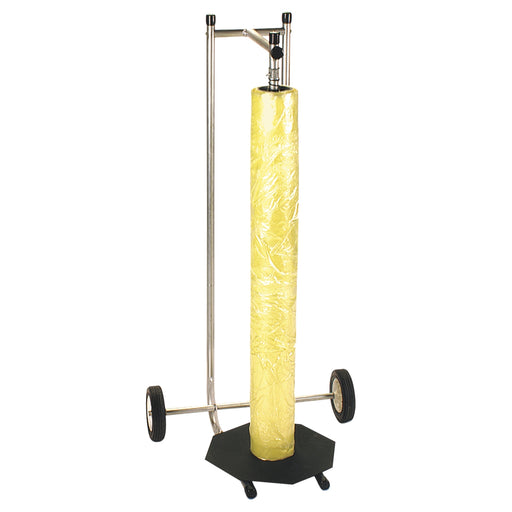 MASKER VERTICAL PLASTIC