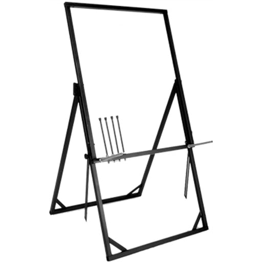 VARI-ANGLE WORKTABLE