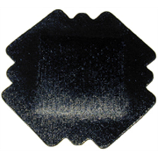 6 C PATCHES