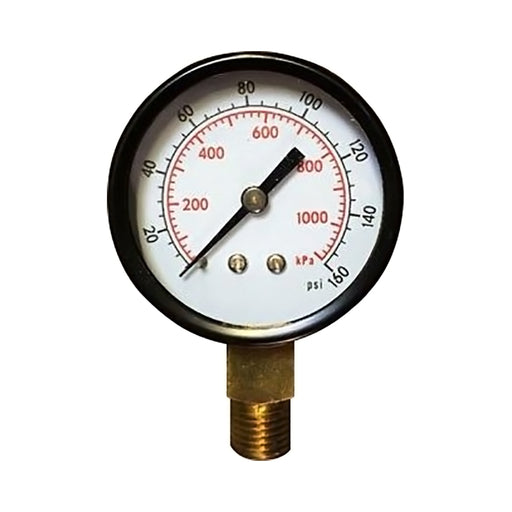 DIAL GUAGE FOR AMF135