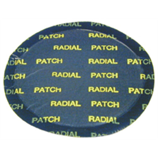 SM RADIAL PATCH (30/BOX)