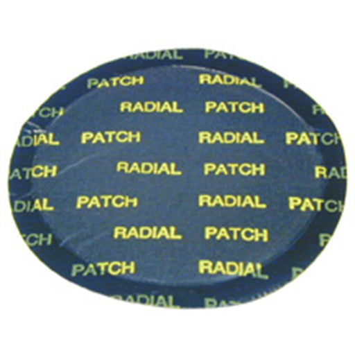 PATCH TIRE ROUND NS 071597 MED