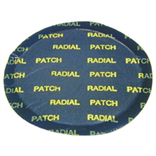 PATCH TIRE RADIAL NS 071597 10 RNDLG