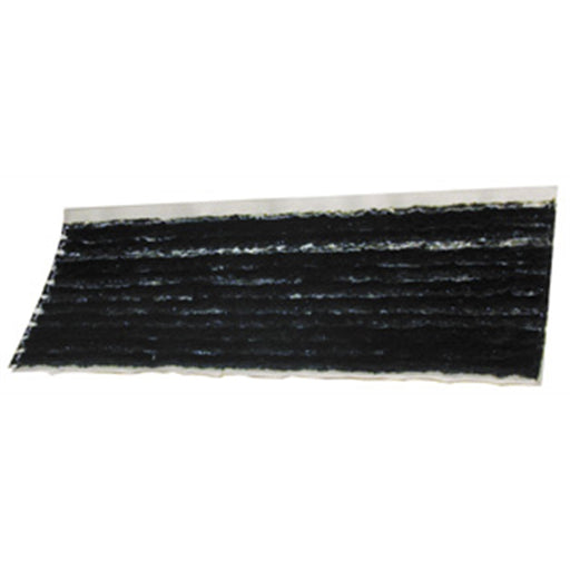 TIRE REPAIR STRIN NS (50 BOX)