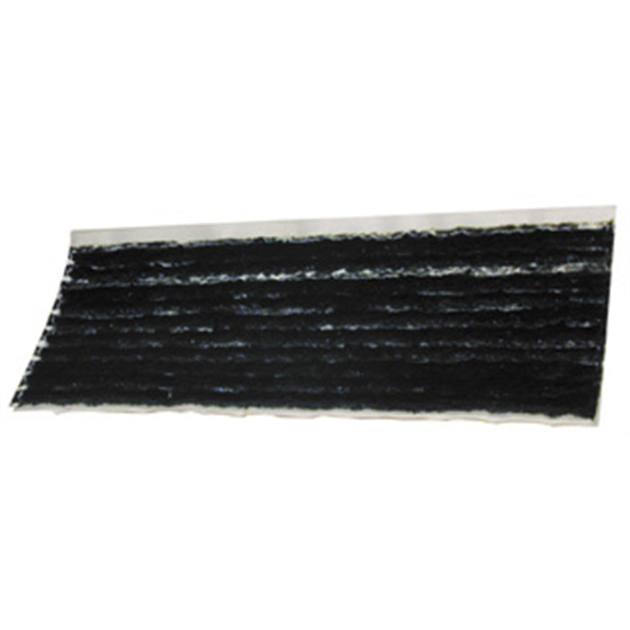 TIRE REPAIR STRIN NS (50 BOX)