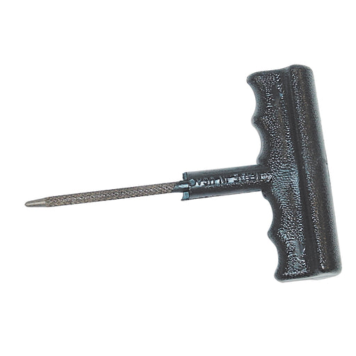 TIRE REPAIR PROBE