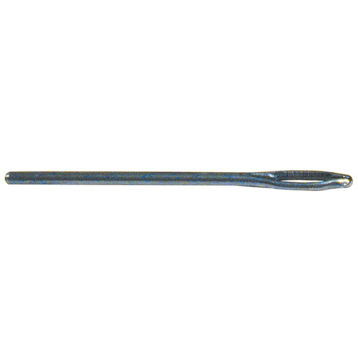 SHAFT REPL NS 041896