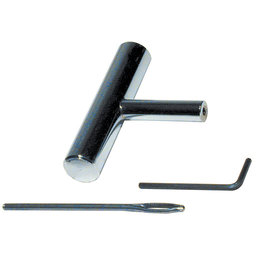 TIRE REPAIR NEEDLE HEAVY DUTY TRUCK