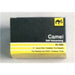 TIRE REPAIR INSERTS 4IN. F/ STEEL BELTED RADIALS