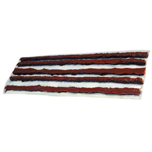 30PC TRUCK STRING REPAIR