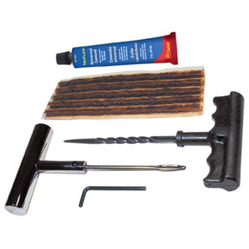 TRUCK STRING REPAIR KIT