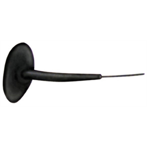 SM PLUG & PATCH (50/BOX)