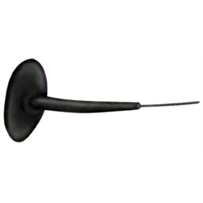 PATCH PLUG N' 20 NS 071597 MEDIUM