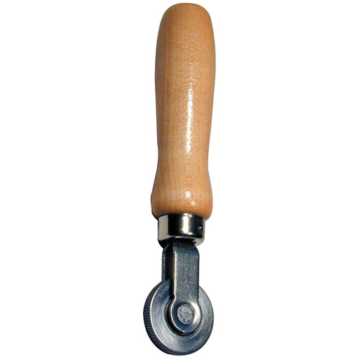 STITCHER HD 1-1/8XNS 071597 1/16