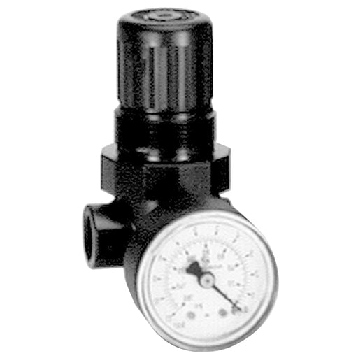 MINI AIR PRESSURE REGULAT