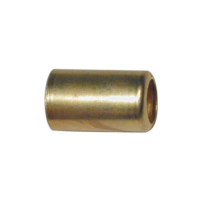 BRASS FERRULES 593 ID