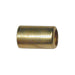 BRASS FERRULES 593 ID