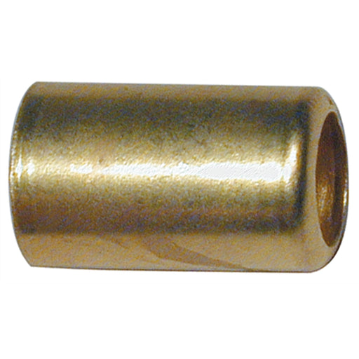 BRASS FERRULES 687 ID