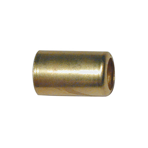 BRASS FERRULES 750 ID