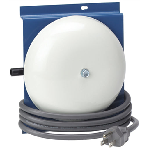 DRIVEWAY SIGNAL BELL