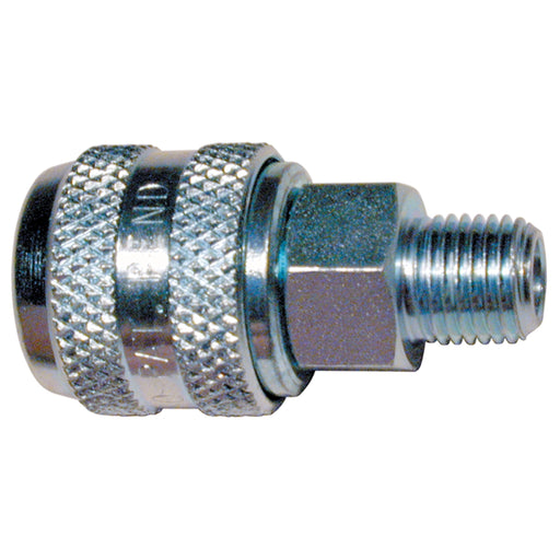 COMBO COUPLER - MALE BULK