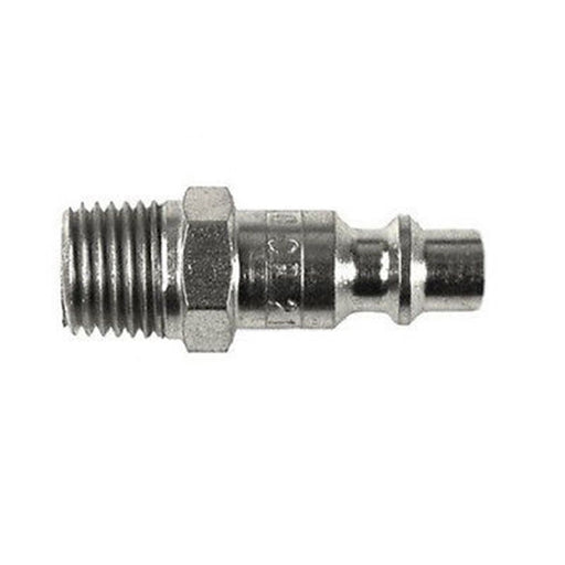 COUPLER P 1/4 NS 092394