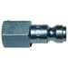 1/4 TYPE C PLUG - FEMALE
