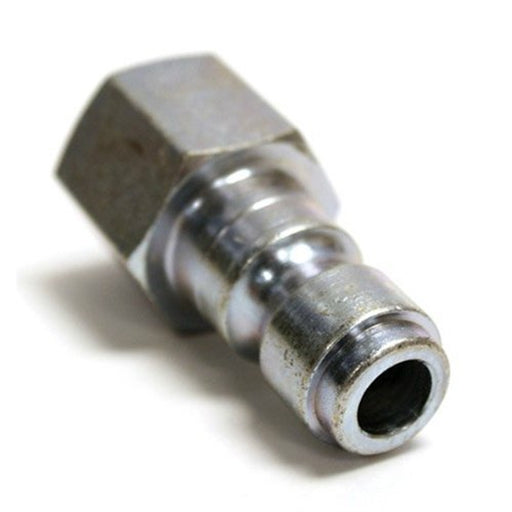 COUPLER NIPPLE 3/8" 3/8"NPTF