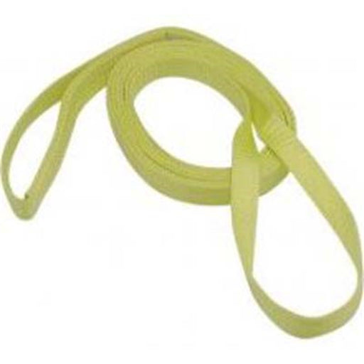 8' LIFTING SLING
