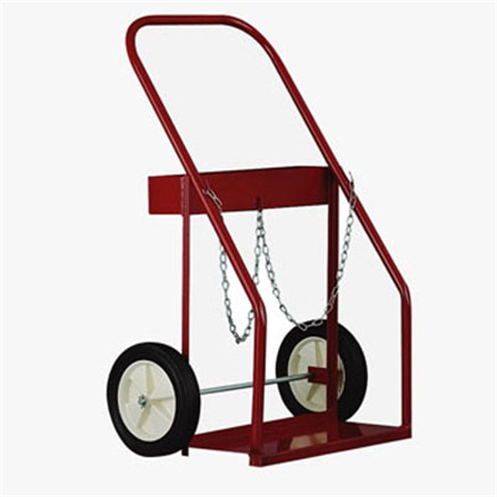 3 Ton Adjustable Trolley